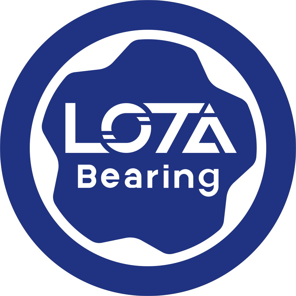 Lota Bearing Logo